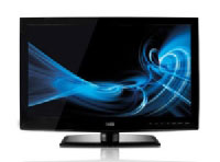 Sweex TV126